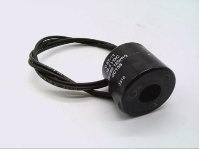 AAA PRODUCTS V-67-11