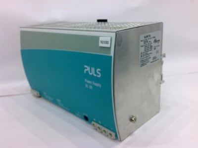 PULS SL20.113