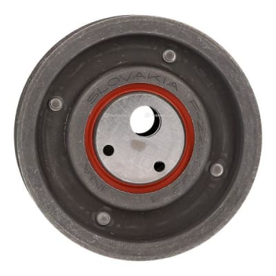 SCHAEFFLER GROUP F817495