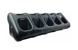 VOCOLLECT CM-700-1-1