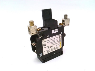 EATON CORPORATION 371D599G07