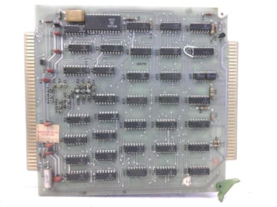 SIEMENS 961642