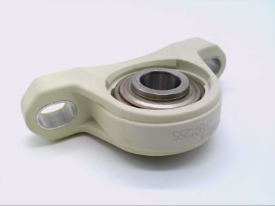 SKF CPB012SS