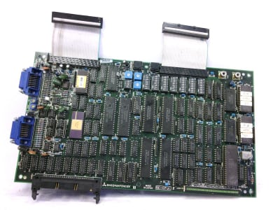 MITSUBISHI BN624A472H03A