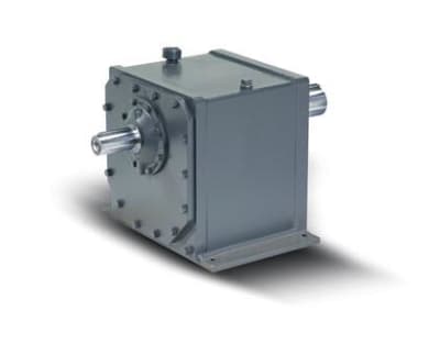 REXNORD 2040FC2A-2.723