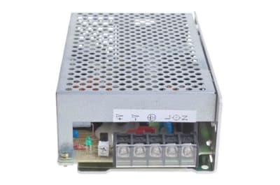 OMRON S82J-6024