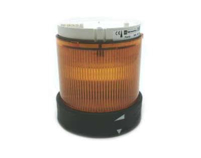 SCHNEIDER ELECTRIC XVB-C35