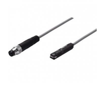 FESTO SMT-8-PS-S-LED-24