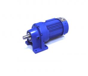 SUMITOMO MACHINERY INC CNHMS36115YCH11