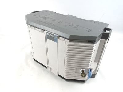 JOHNSON CONTROLS EN-EWC15-0