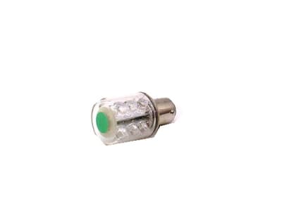 SUZHOU CHEONG GROW ELECTRONIC 95623967