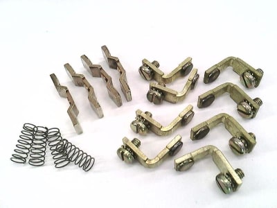 SCHNEIDER ELECTRIC 9998-BA-82