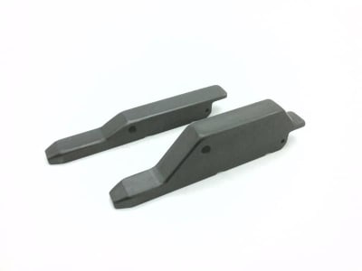 ASSEMBLY AUTOMATION 006007-13-11354A-B