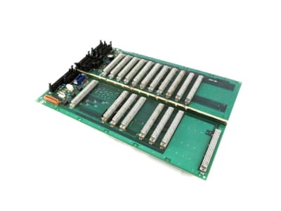 YASKAWA ELECTRIC JANCD-BB03