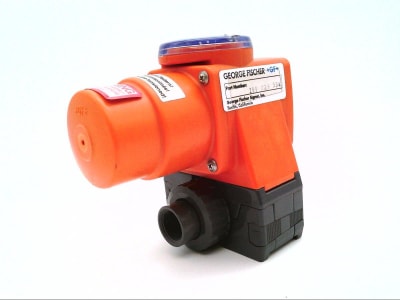 GEORG FISCHER SIGNET 199-223-334