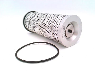 PENTAIR HP620RL6-10MB