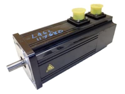PARKER MPM892BTG6G1N