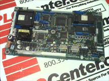 FURUNO ELECTRIC 05P0616