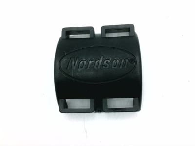 NORDSON 276655A