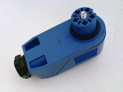 AMPHENOL C184-639-5S-11