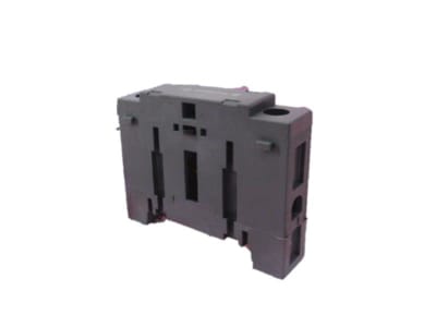 ASEA BROWN BOVERI OTPN32EP