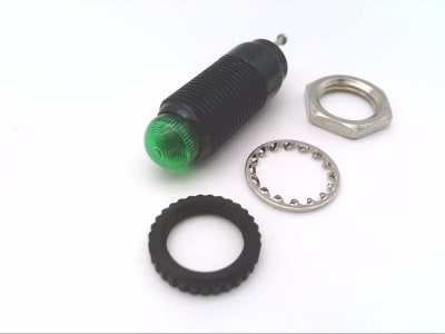 DIALIGHT 249-7968-3732-504F