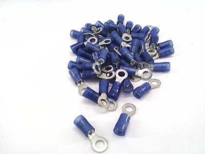 PANDUIT PN14-8R-C-BOX