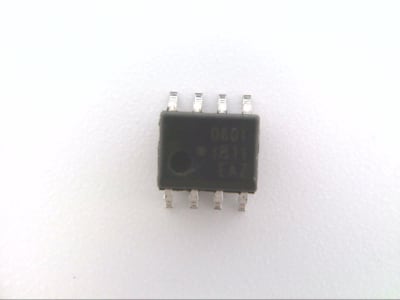 BROADCOM HCPL-0601-000E