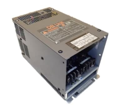 FUJI ELECTRIC BU37-4C