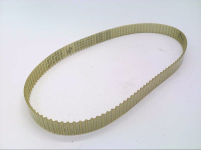 SPEED CONTROL TS/600-ST