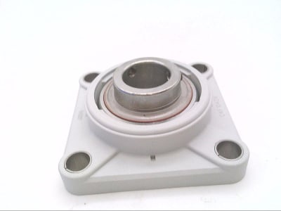 SKF C4F104ZM