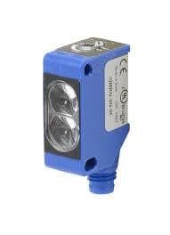 AUTOMATION DIRECT QMRN-0N-0F