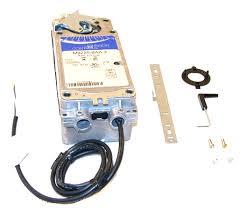 JOHNSON CONTROLS M9220-BAA-3
