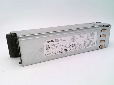 DELL Z750P-00