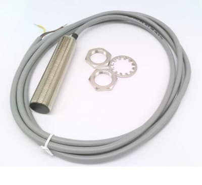 RADWELL VERIFIED SUBSTITUTE BI5-M18T-AZ3X-SUB