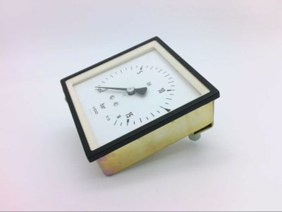 VDO INSTRUMENTS KB10303