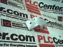 COLIN MEAR ENGINEERING CM5845-014