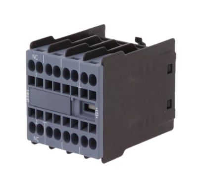 SIEMENS 3RH2911-2HA22