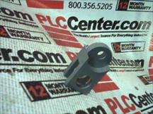 COLIN MEAR ENGINEERING CM5864-018