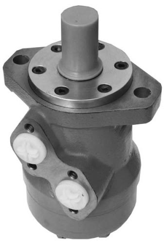 EATON CORPORATION 101-1026-009