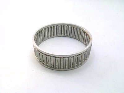 SCHAEFFLER GROUP F-13346