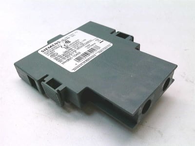 SIEMENS 3RH2911-4DA11