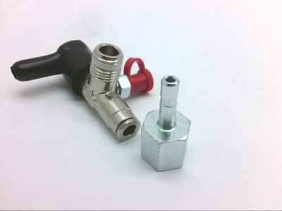 LINCOLN INDUSTRIAL 270864