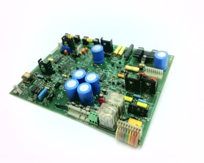 FANUC 531X112PSAAGGI