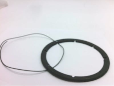 ALTRA INDUSTRIAL MOTION 5323-101-002