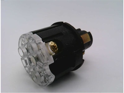 EATON CORPORATION AHPL23005UL
