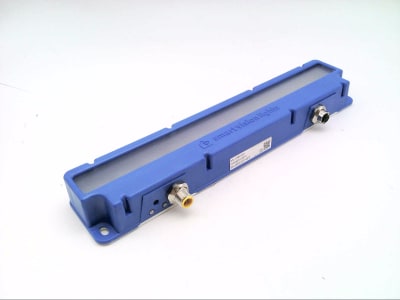 SMART VISION LIGHTS L300-WHI