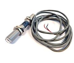 HONEYWELL FE-MLS4EB-1010