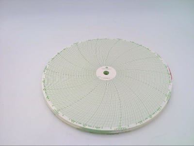 ASEA BROWN BOVERI 500P1225-2