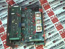 EEC AEG 380.415/60